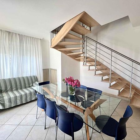 Apartments In Lignano 21657 Lignano Sabbiadoro Ngoại thất bức ảnh