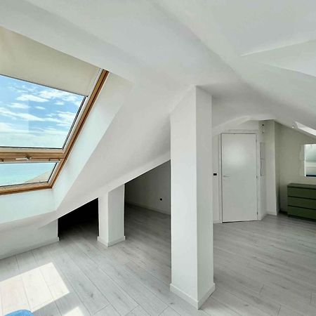 Apartments In Lignano 21657 Lignano Sabbiadoro Ngoại thất bức ảnh