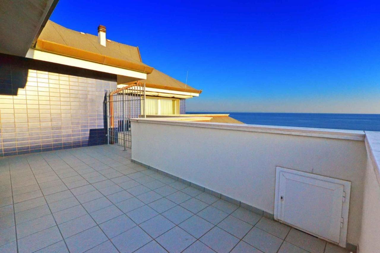 Apartments In Lignano 21657 Lignano Sabbiadoro Ngoại thất bức ảnh