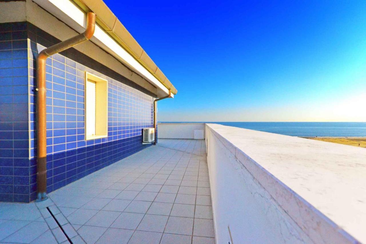 Apartments In Lignano 21657 Lignano Sabbiadoro Ngoại thất bức ảnh