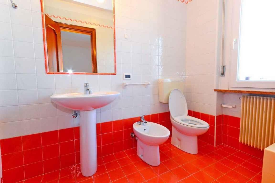 Apartments In Lignano 21657 Lignano Sabbiadoro Ngoại thất bức ảnh
