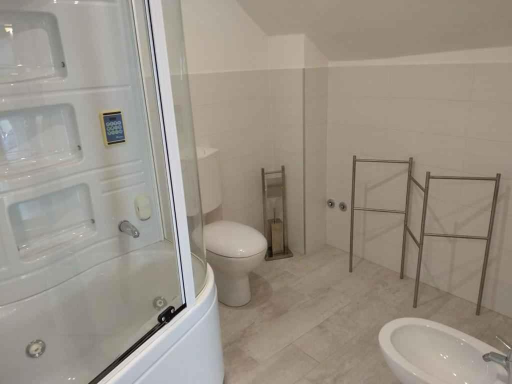 Apartments In Lignano 21657 Lignano Sabbiadoro Ngoại thất bức ảnh