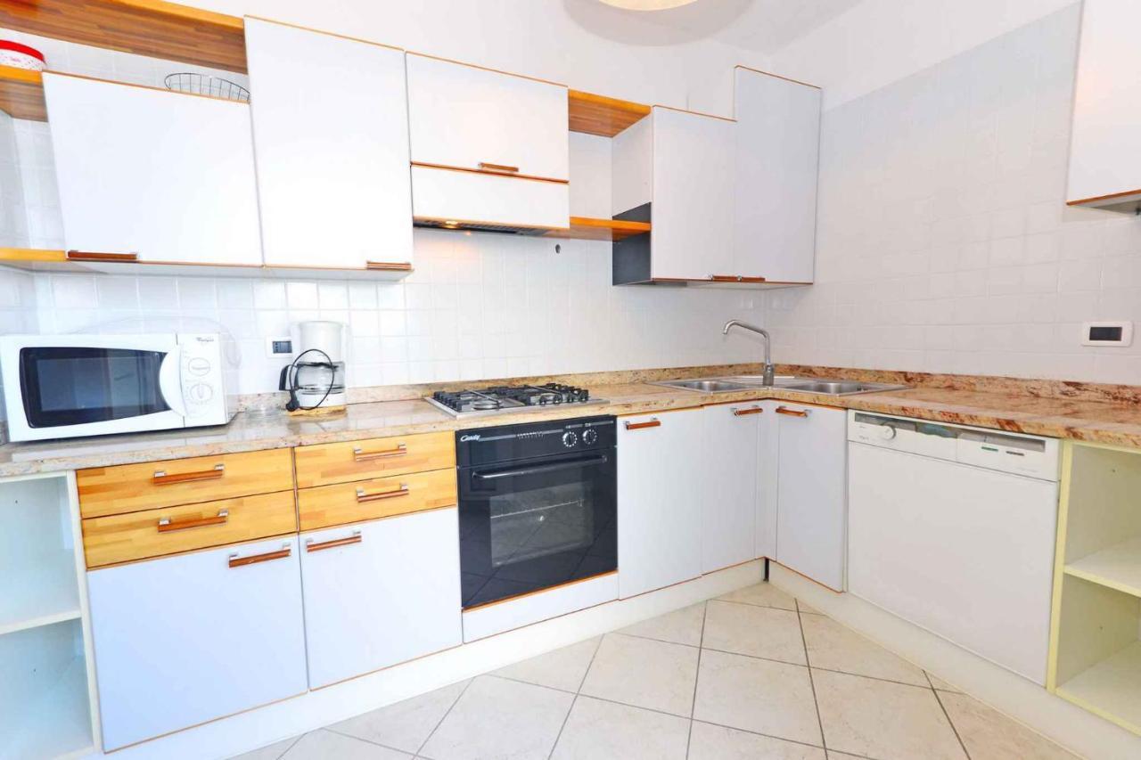 Apartments In Lignano 21657 Lignano Sabbiadoro Ngoại thất bức ảnh