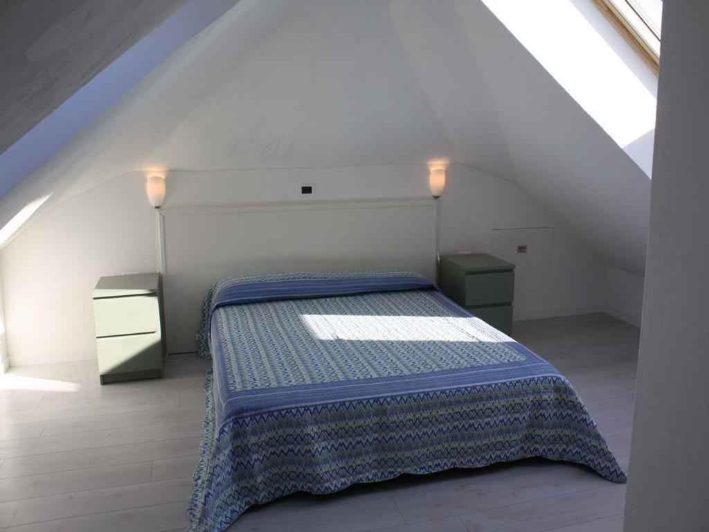 Apartments In Lignano 21657 Lignano Sabbiadoro Ngoại thất bức ảnh