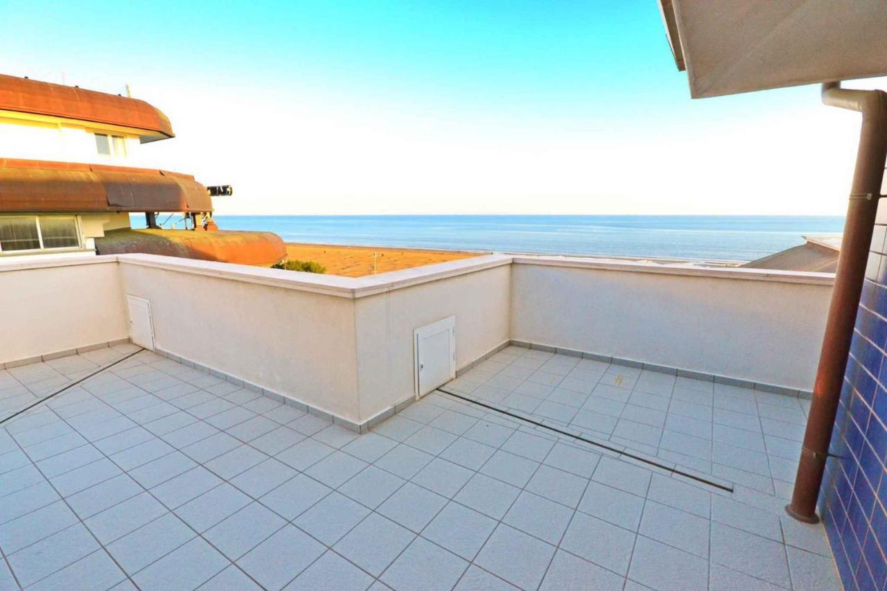 Apartments In Lignano 21657 Lignano Sabbiadoro Ngoại thất bức ảnh