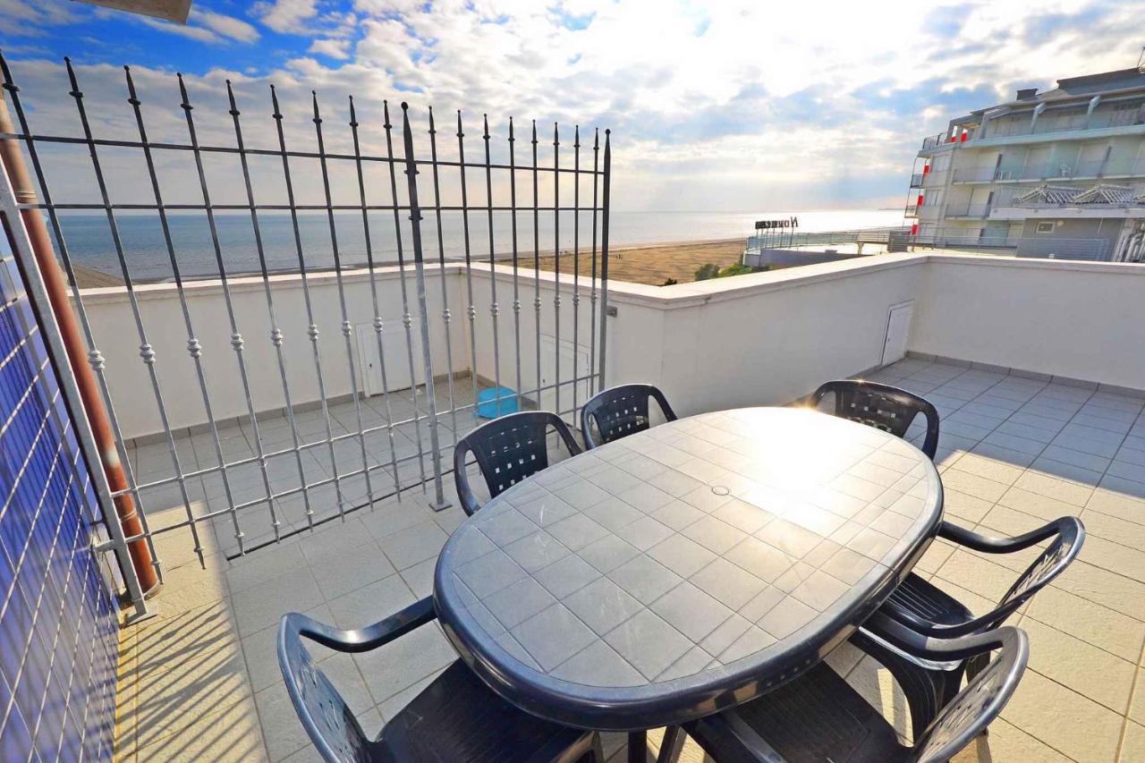 Apartments In Lignano 21657 Lignano Sabbiadoro Ngoại thất bức ảnh