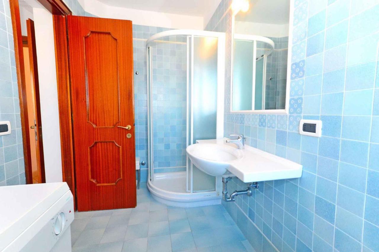 Apartments In Lignano 21657 Lignano Sabbiadoro Ngoại thất bức ảnh