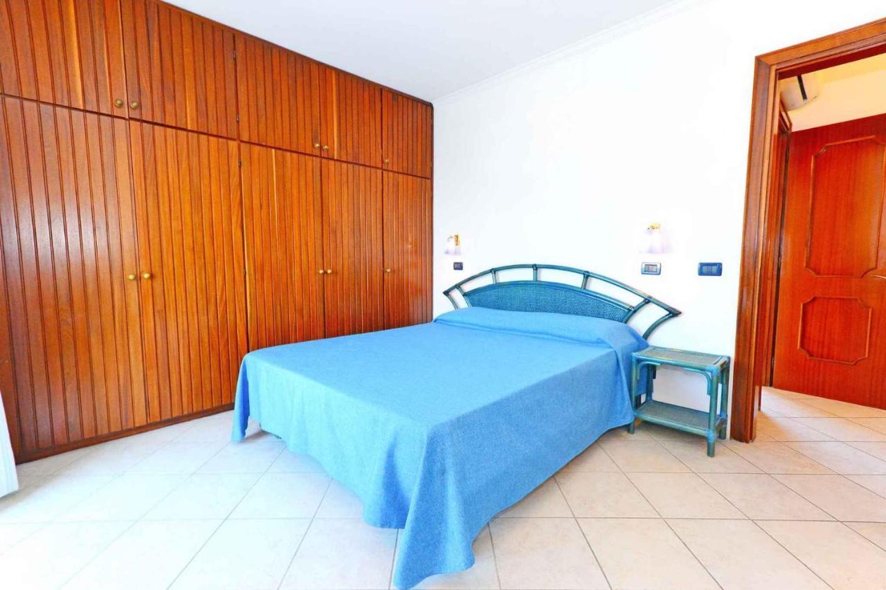 Apartments In Lignano 21657 Lignano Sabbiadoro Ngoại thất bức ảnh