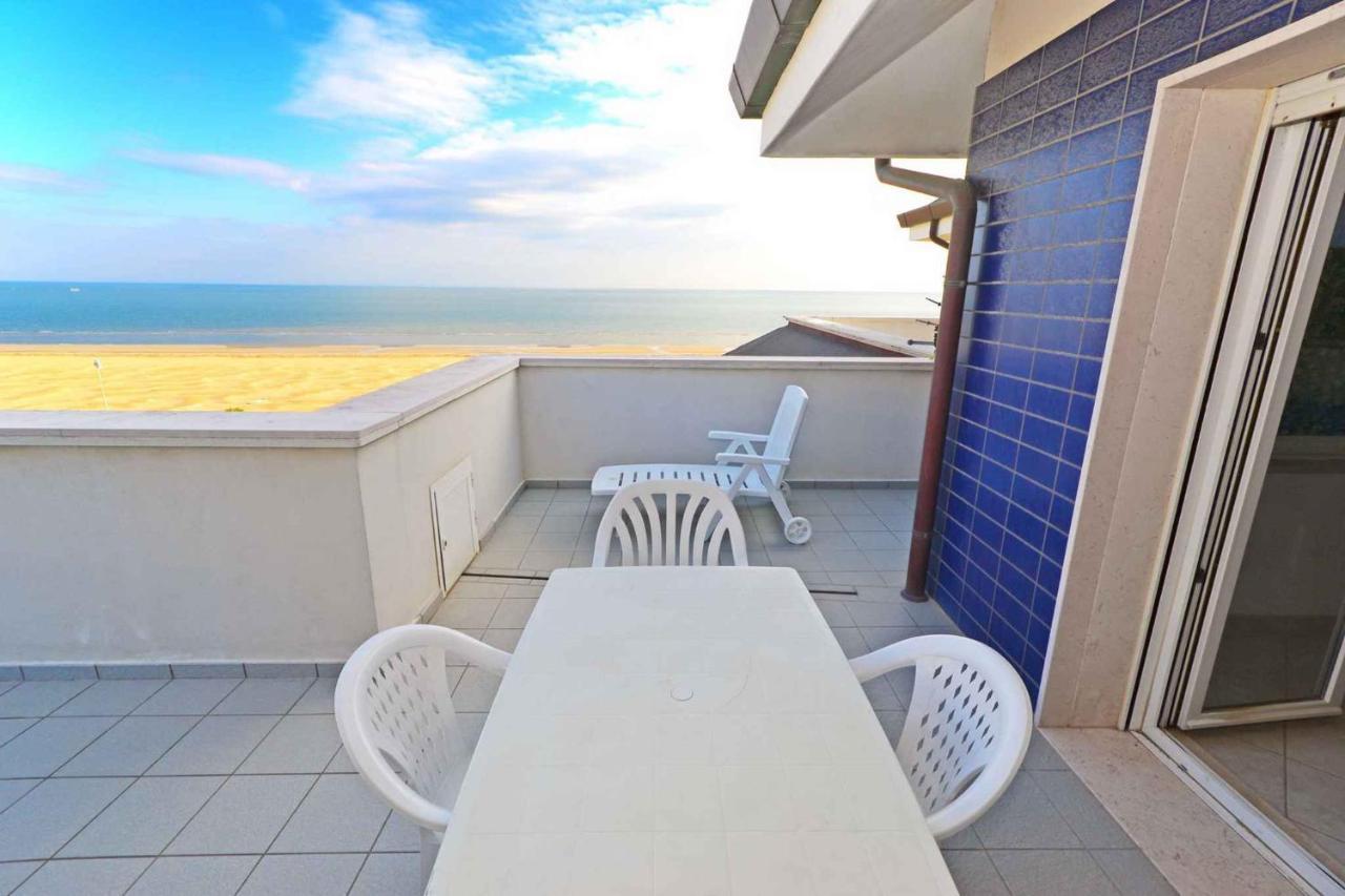 Apartments In Lignano 21657 Lignano Sabbiadoro Ngoại thất bức ảnh