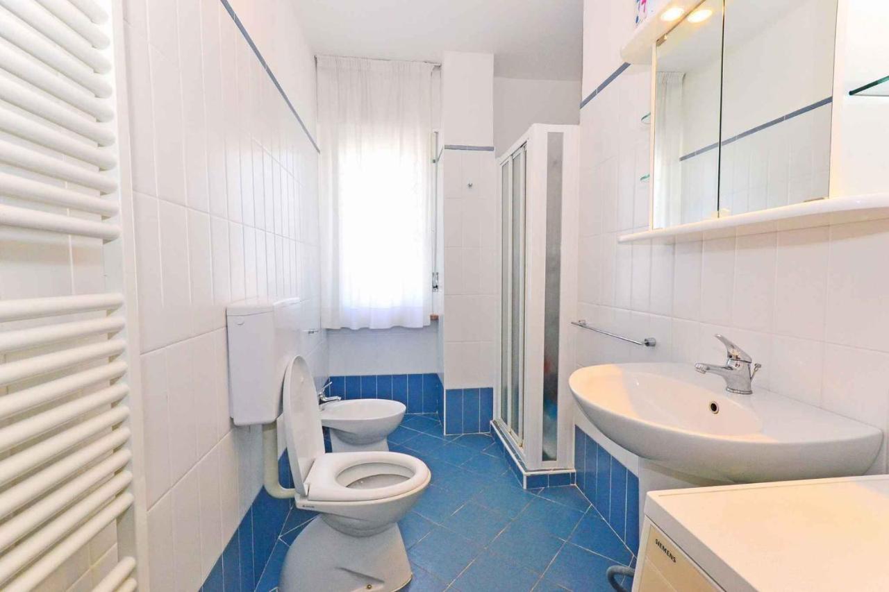 Apartments In Lignano 21657 Lignano Sabbiadoro Ngoại thất bức ảnh