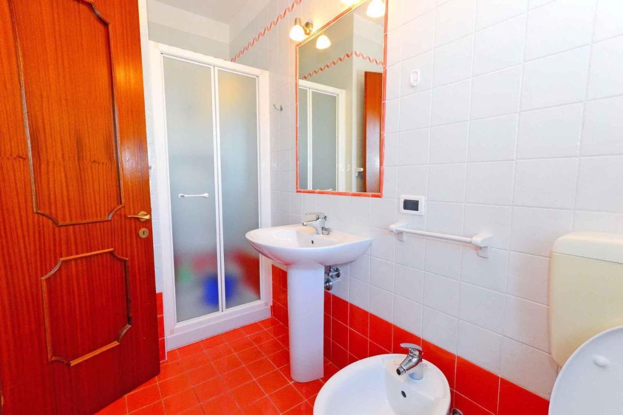 Apartments In Lignano 21657 Lignano Sabbiadoro Ngoại thất bức ảnh