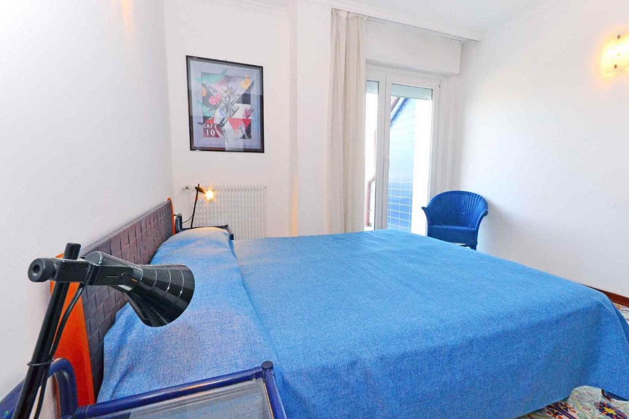 Apartments In Lignano 21657 Lignano Sabbiadoro Ngoại thất bức ảnh