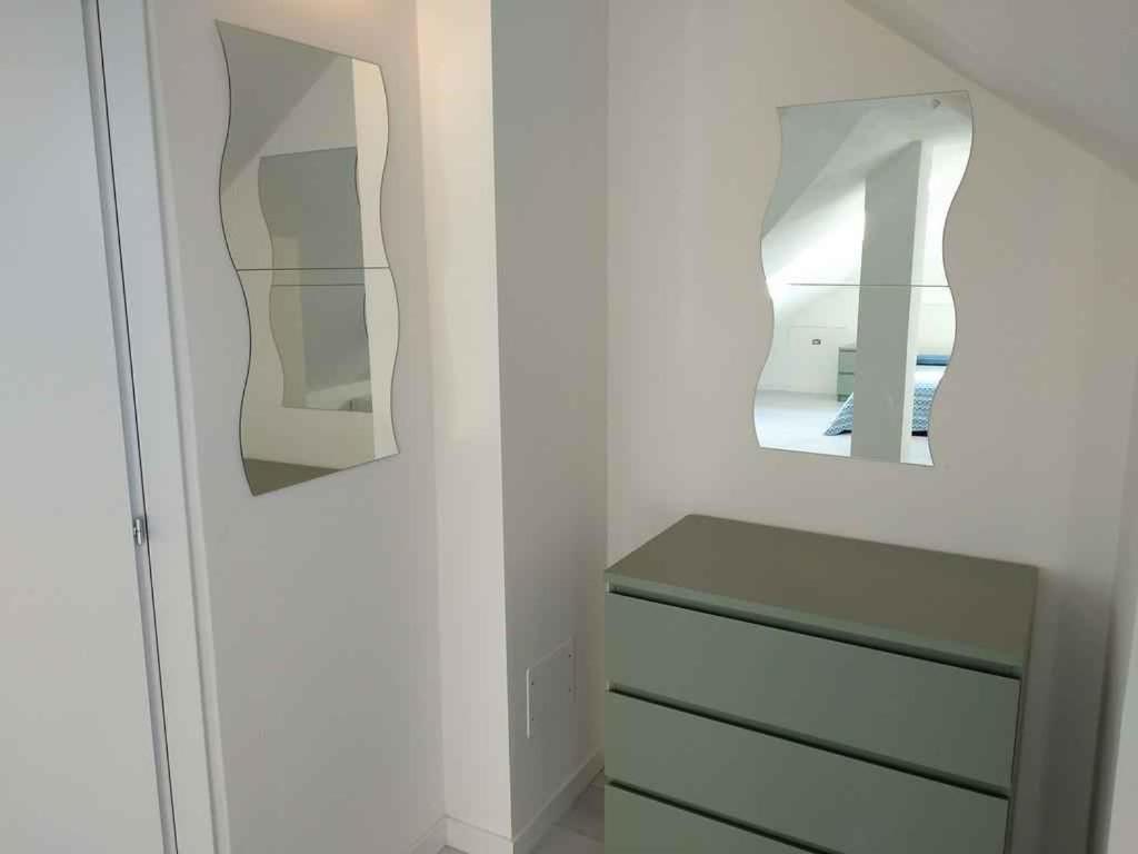 Apartments In Lignano 21657 Lignano Sabbiadoro Ngoại thất bức ảnh