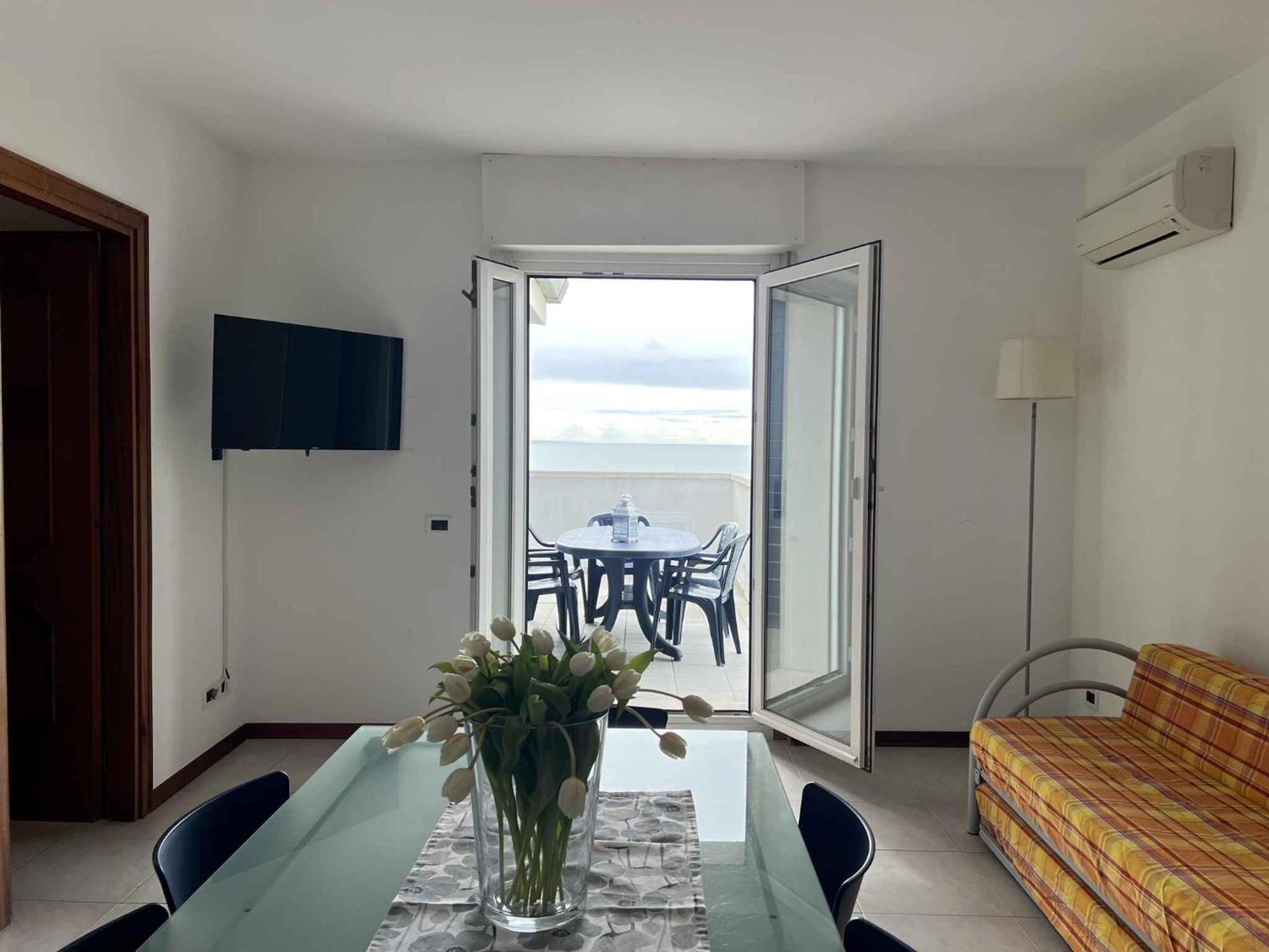 Apartments In Lignano 21657 Lignano Sabbiadoro Ngoại thất bức ảnh