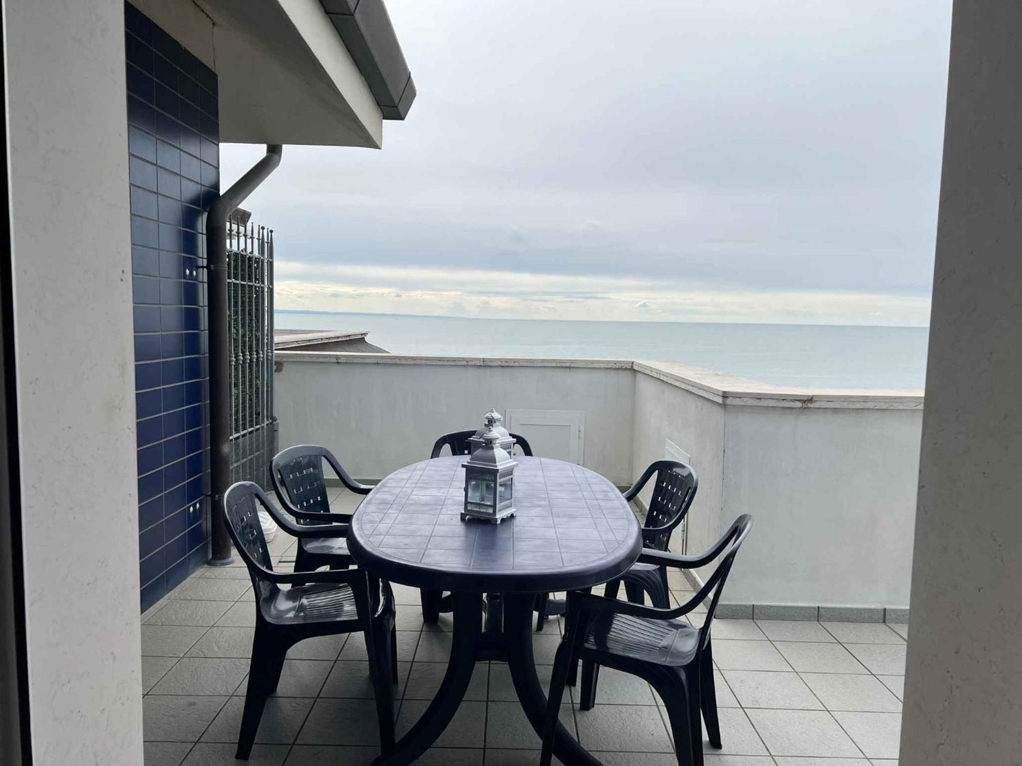 Apartments In Lignano 21657 Lignano Sabbiadoro Ngoại thất bức ảnh