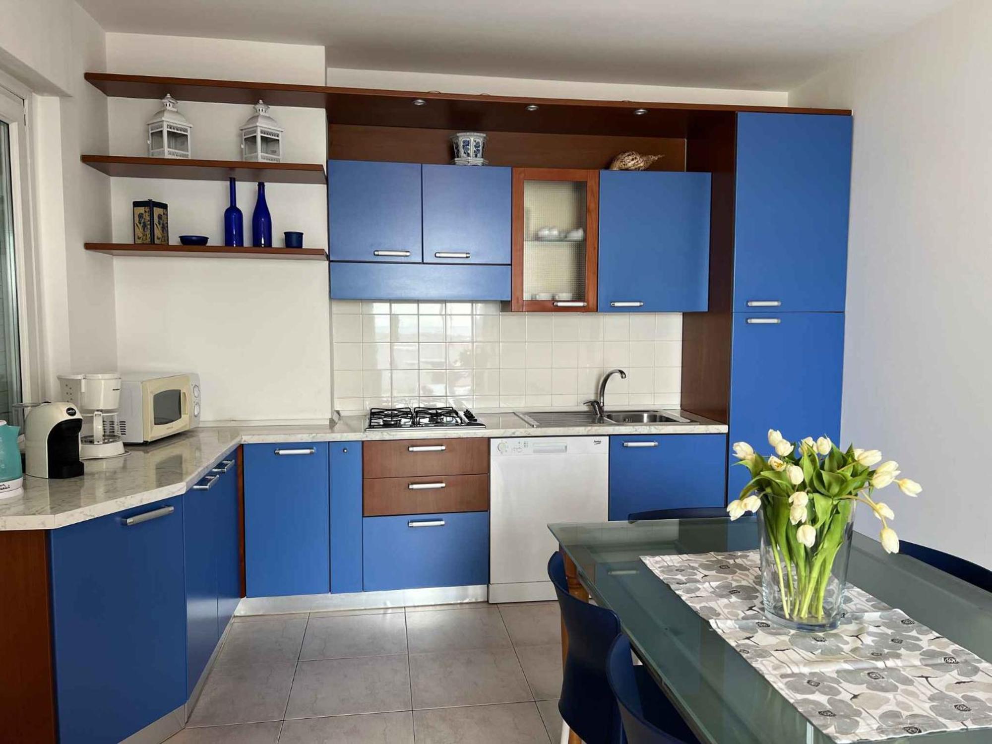 Apartments In Lignano 21657 Lignano Sabbiadoro Ngoại thất bức ảnh