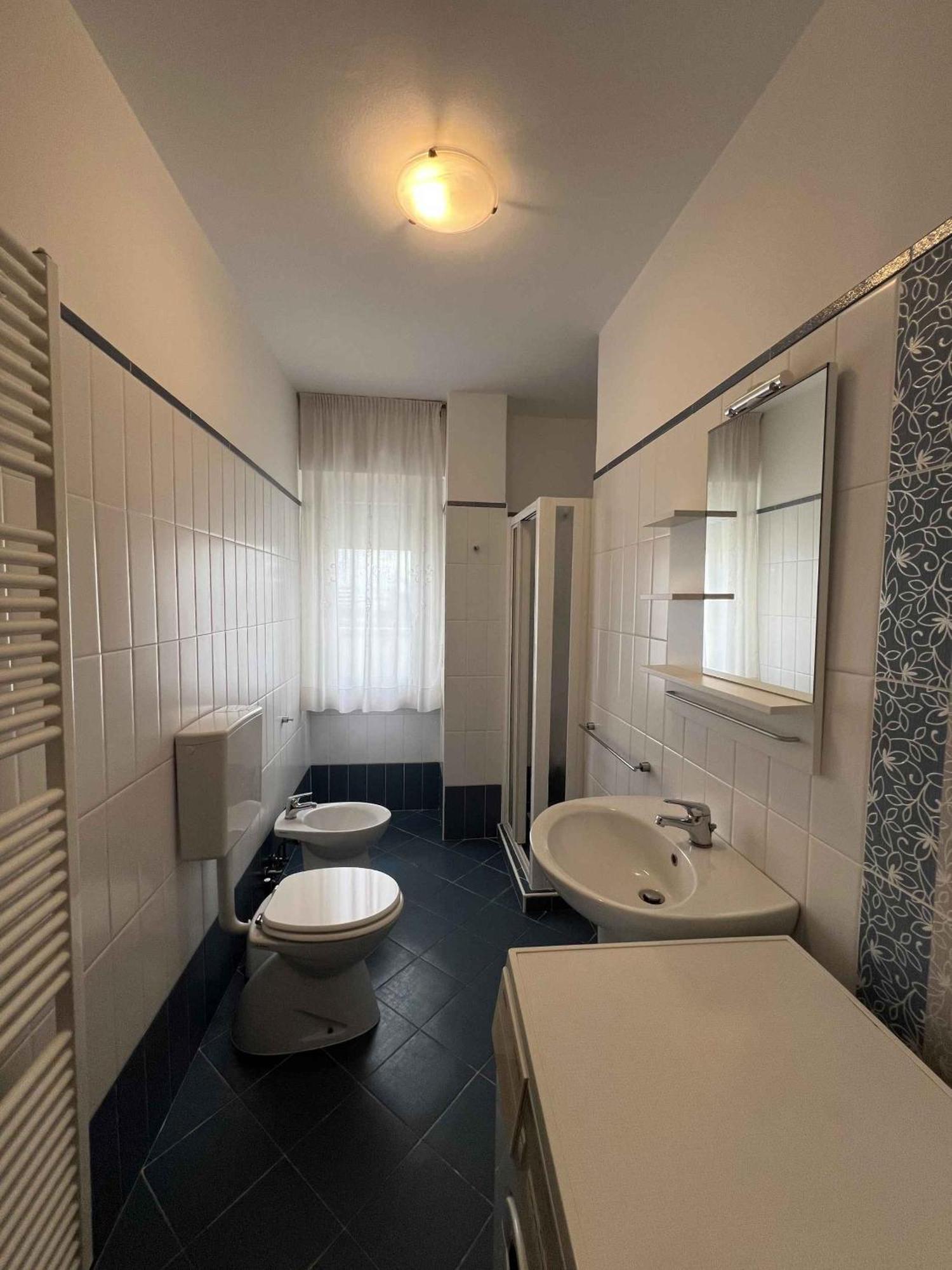 Apartments In Lignano 21657 Lignano Sabbiadoro Ngoại thất bức ảnh