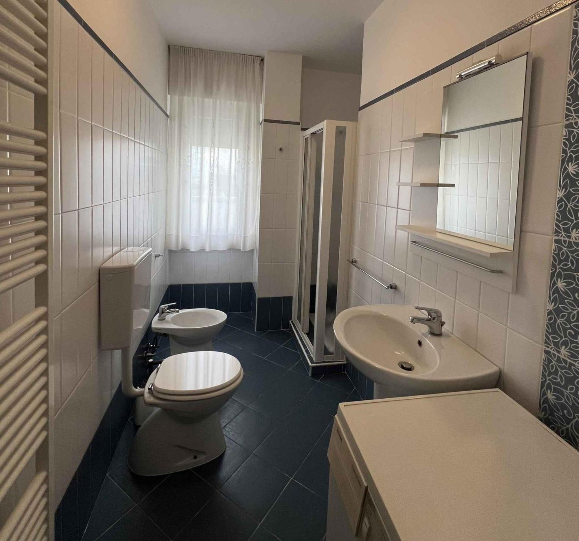 Apartments In Lignano 21657 Lignano Sabbiadoro Ngoại thất bức ảnh