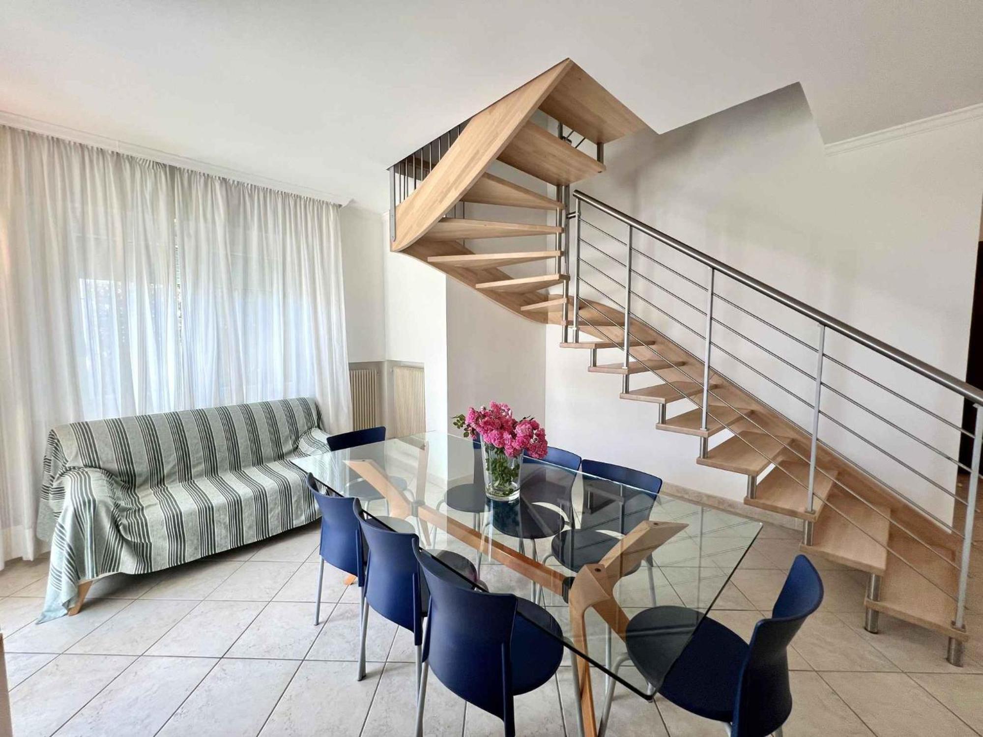 Apartments In Lignano 21657 Lignano Sabbiadoro Ngoại thất bức ảnh