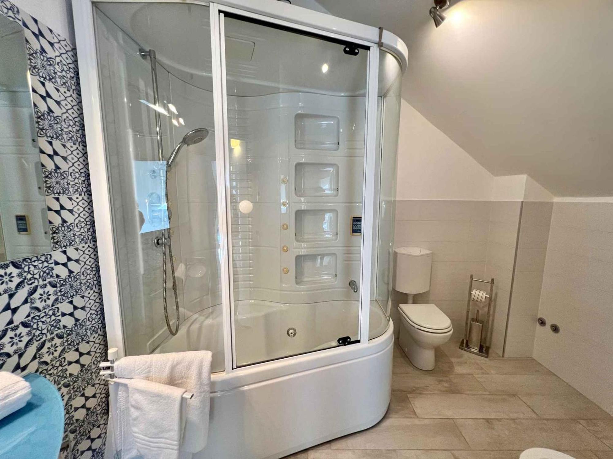 Apartments In Lignano 21657 Lignano Sabbiadoro Ngoại thất bức ảnh