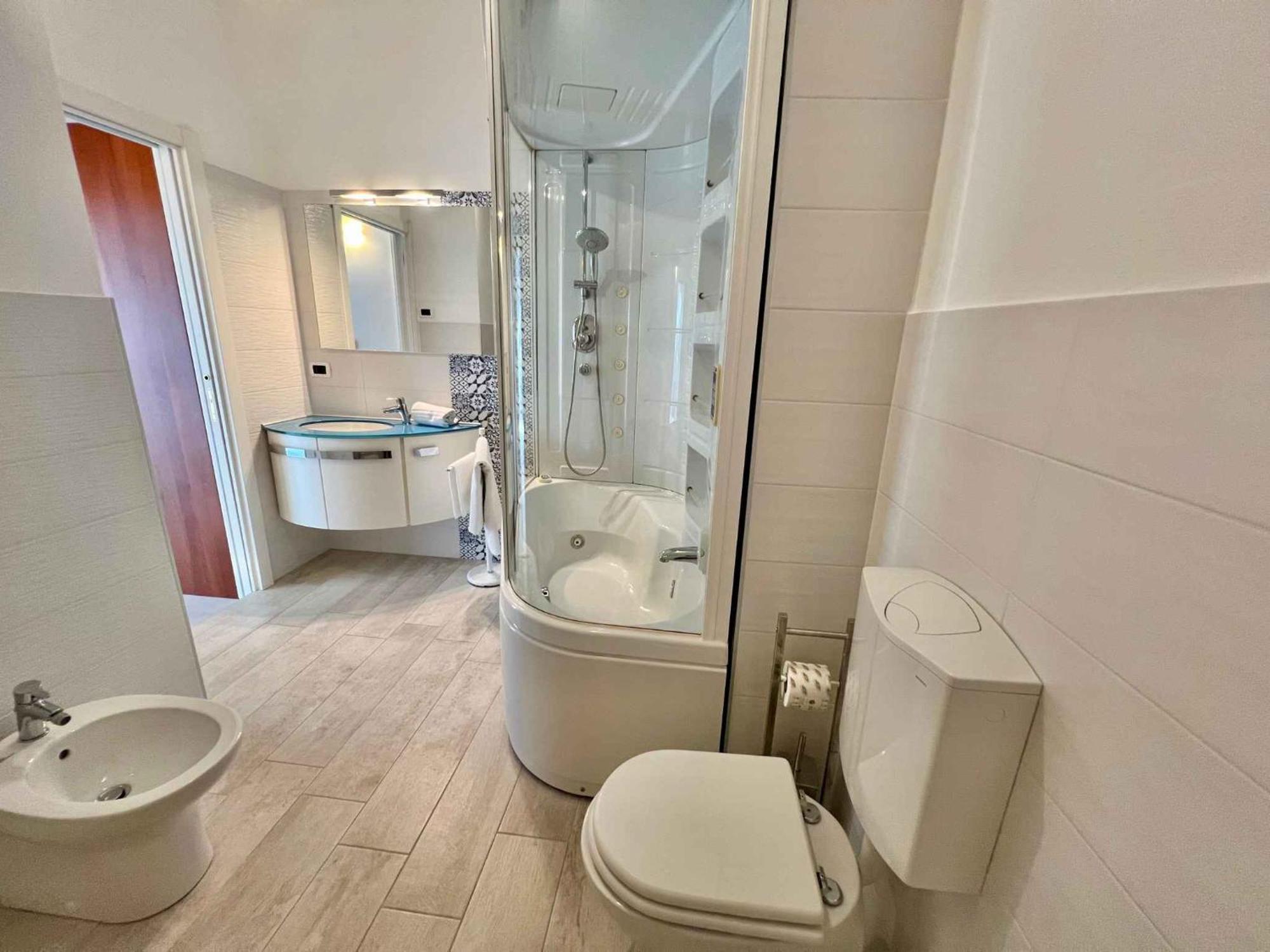 Apartments In Lignano 21657 Lignano Sabbiadoro Ngoại thất bức ảnh