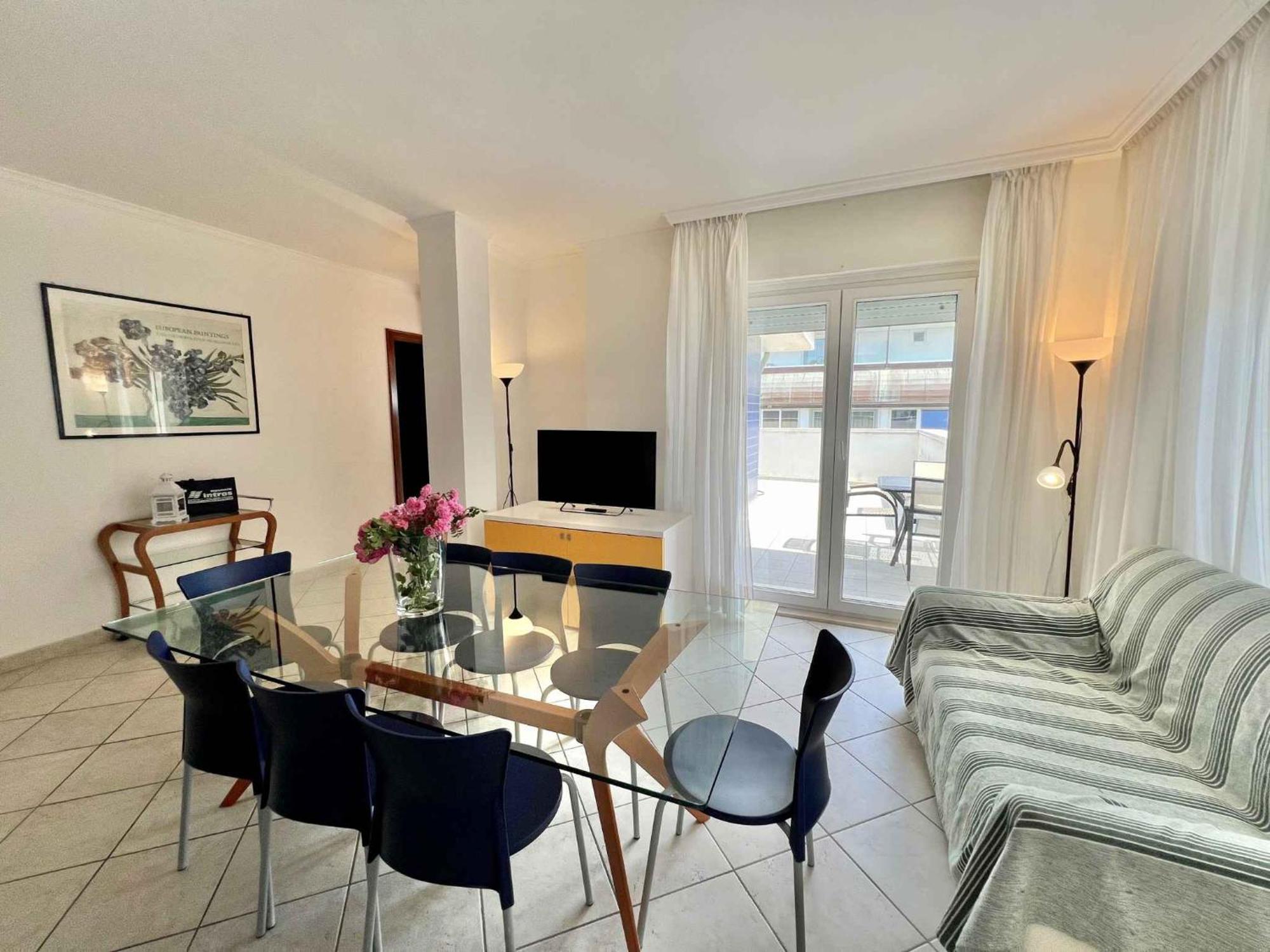 Apartments In Lignano 21657 Lignano Sabbiadoro Ngoại thất bức ảnh