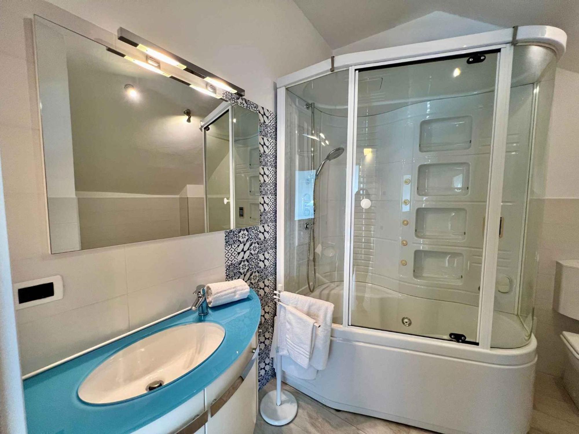 Apartments In Lignano 21657 Lignano Sabbiadoro Ngoại thất bức ảnh
