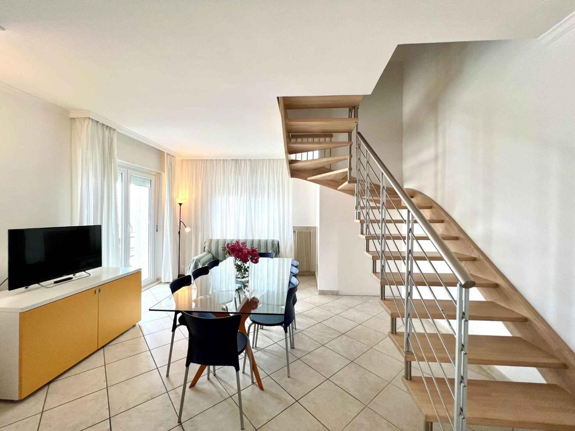 Apartments In Lignano 21657 Lignano Sabbiadoro Ngoại thất bức ảnh