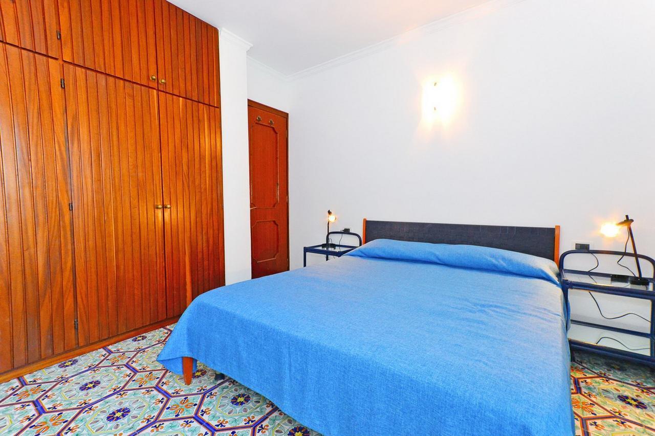 Apartments In Lignano 21657 Lignano Sabbiadoro Ngoại thất bức ảnh